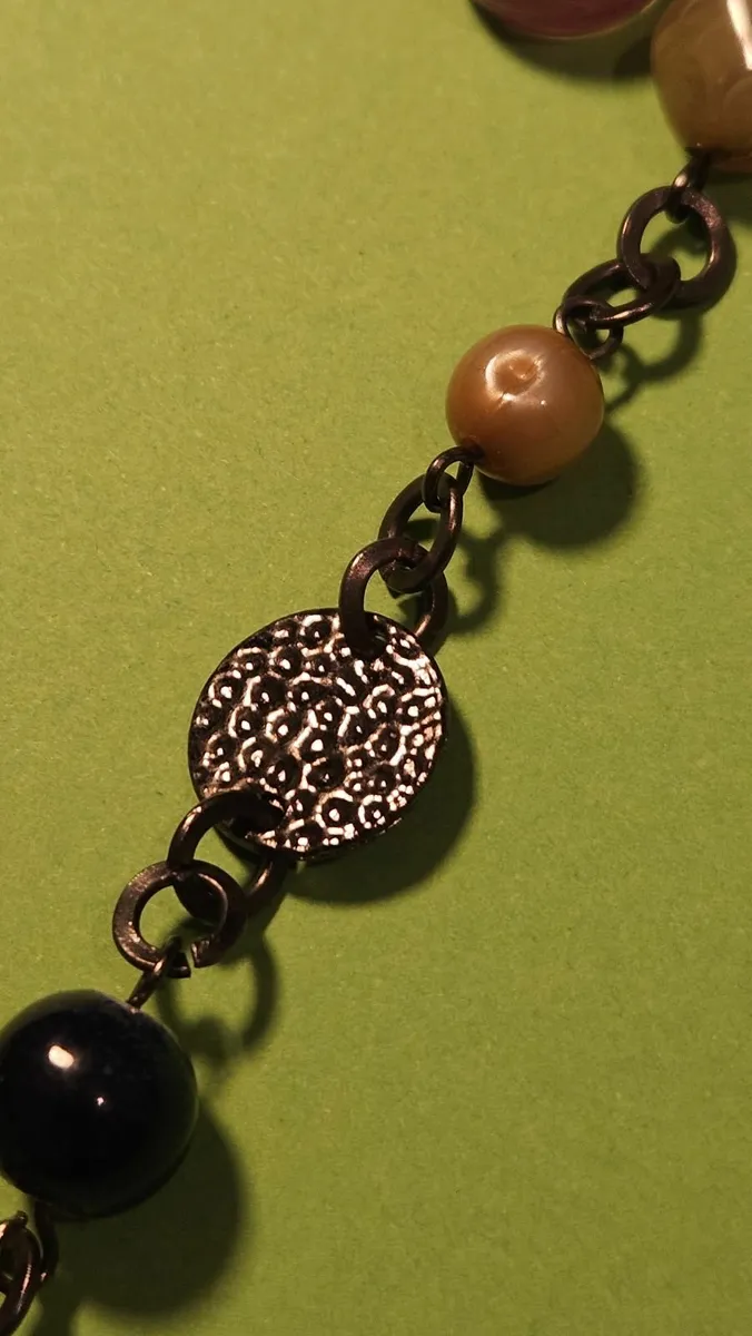 Necklace - Image 3