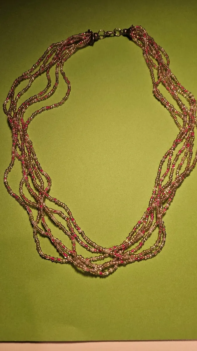 Necklace - Image 2