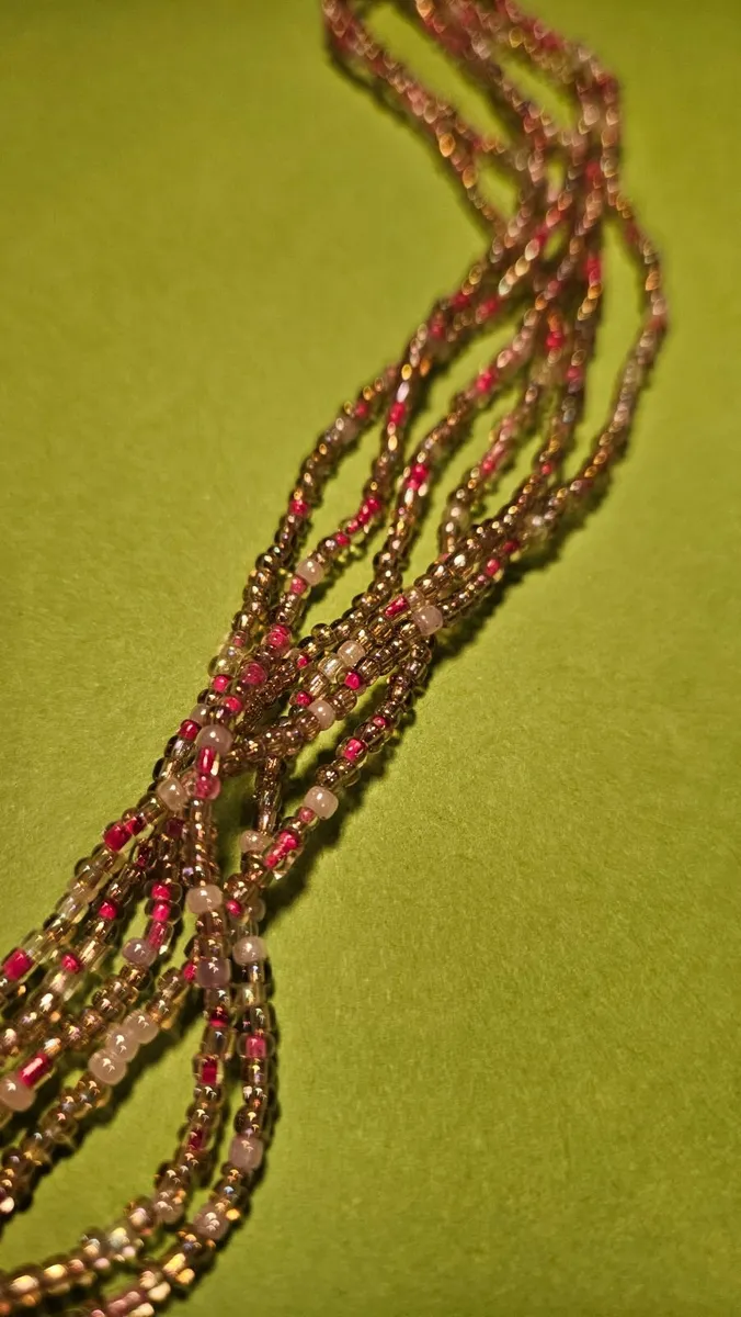 Necklace - Image 3