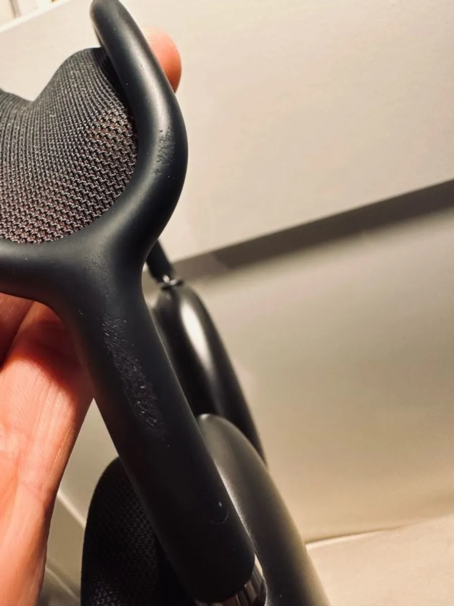 Airpods Max (2020) - Image 4