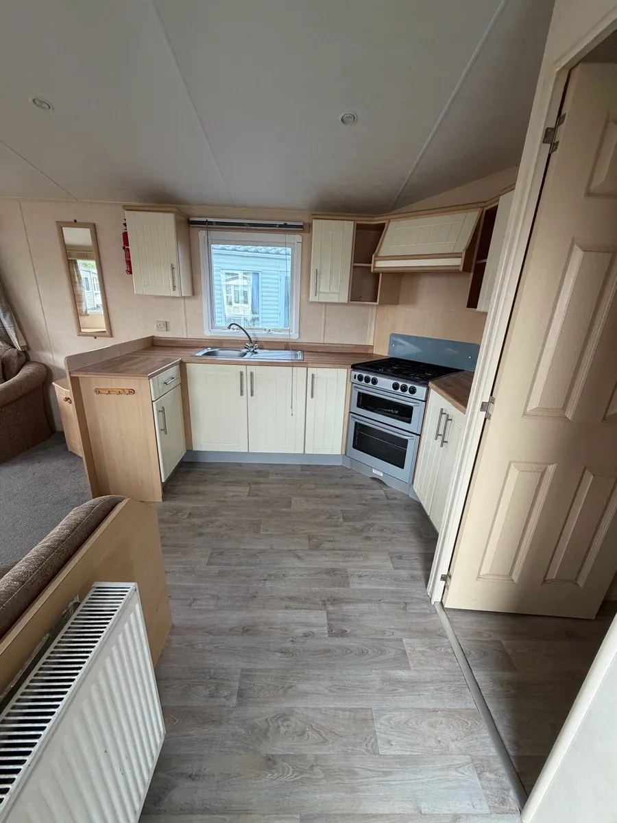 Willerby Richmond 35 x 12 x 2 Bedroom - Image 2