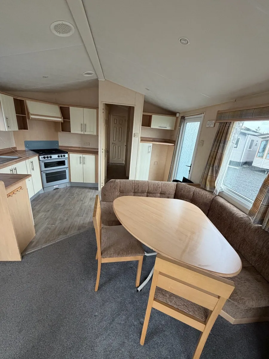 Willerby Richmond 35 x 12 x 2 Bedroom - Image 4