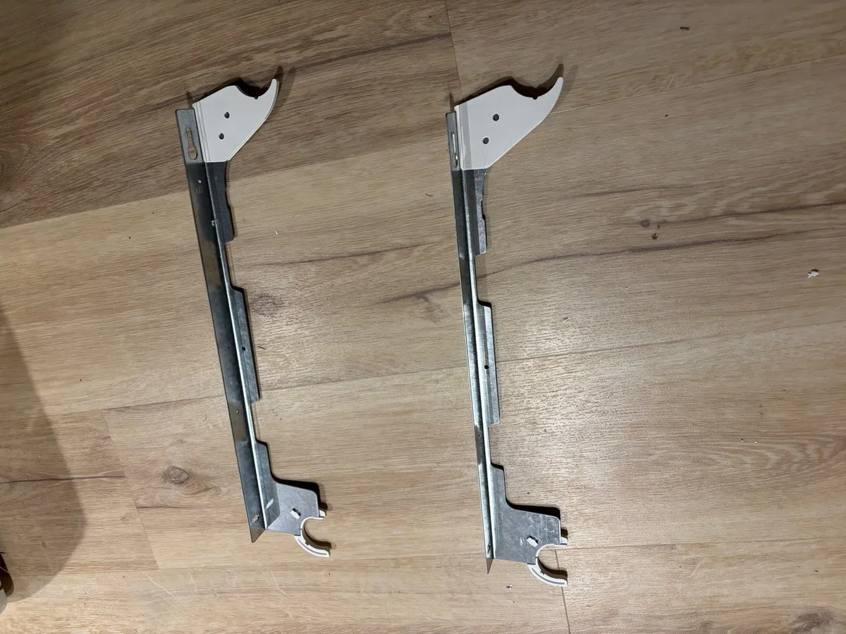 1000W Electric Thermal Radiator ATC Sun Ray Plus - Image 3