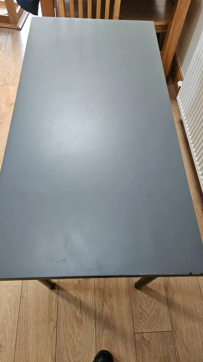 Ikea Table - Image 3