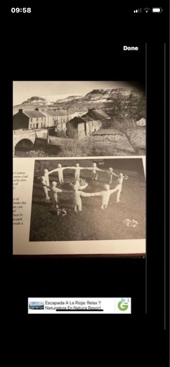 Fr. Browne’s Ireland - Image 3