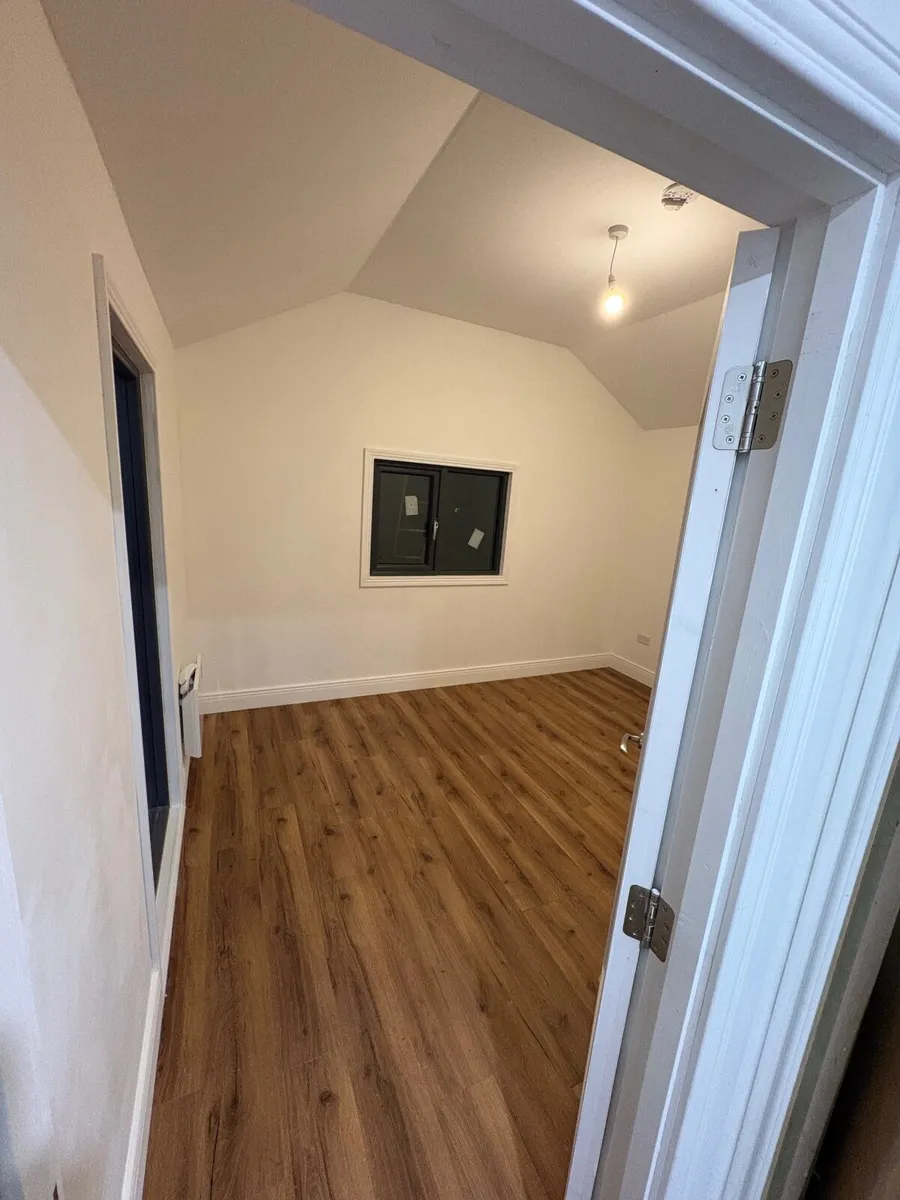 Modular homes 1 bed / 2 beds for sale ! - Image 3