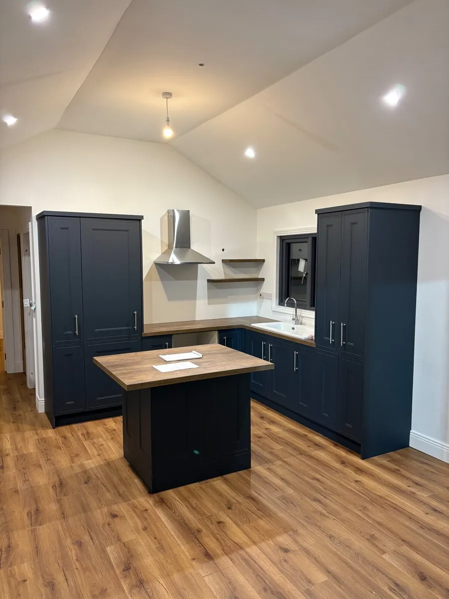 Modular homes 1beds/2beds! Prices start at 65000 - Image 3