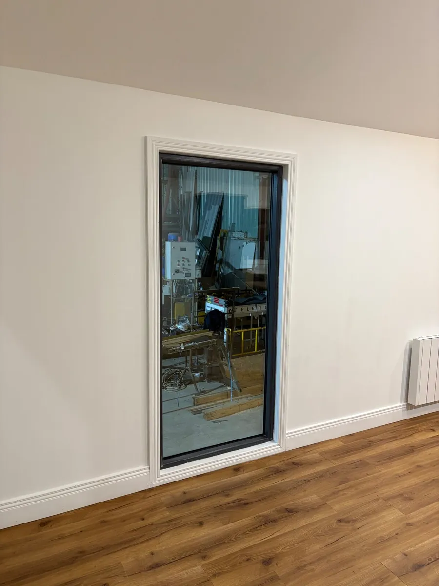 Modular homes 1beds/2beds! Prices start at 65000 - Image 4