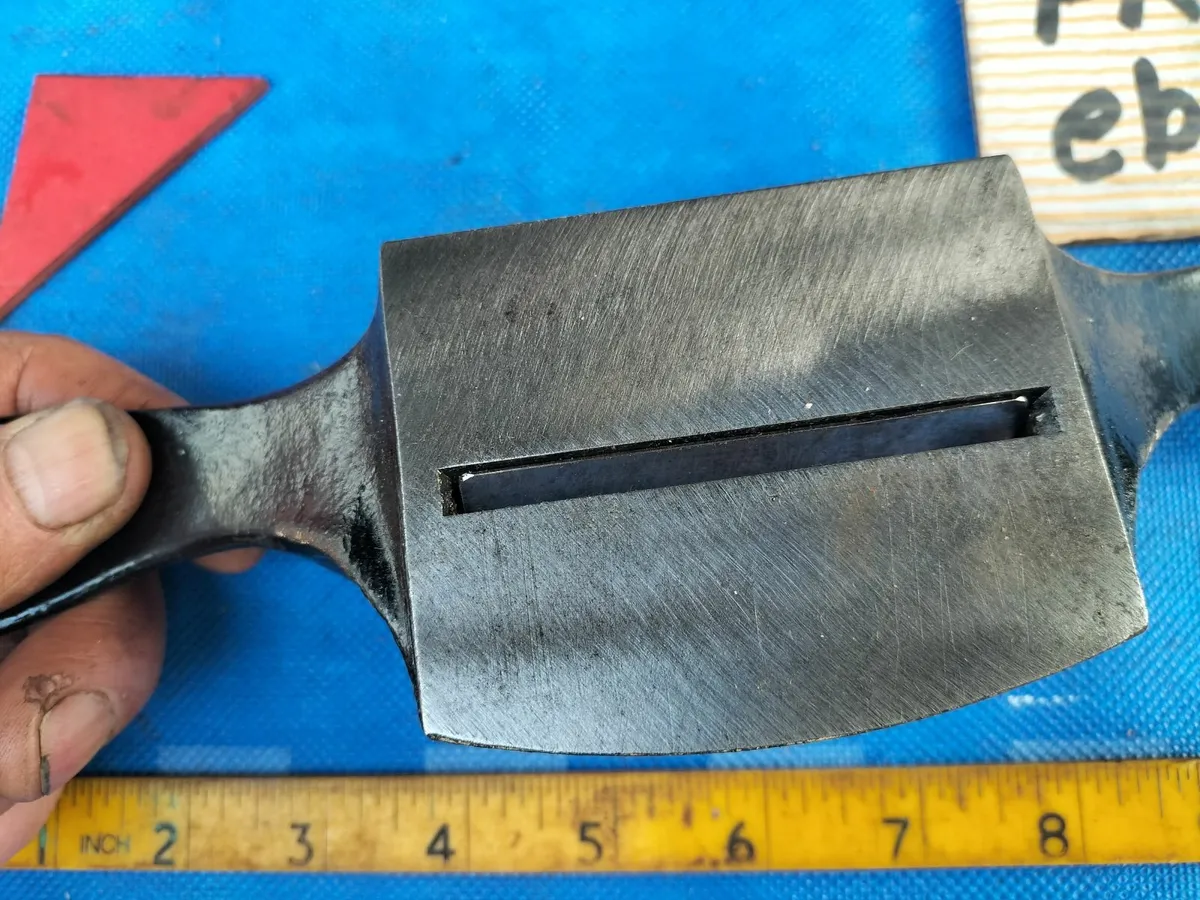 Stanley Scraper Plane - Image 2
