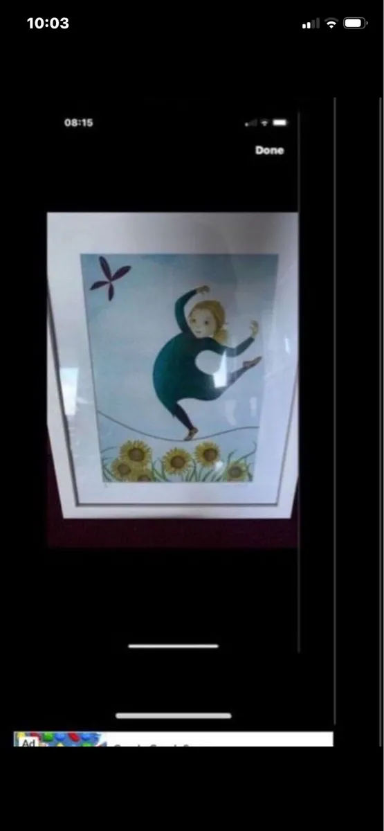 Nicola Chestnutt Limited Editions (3) - Image 2