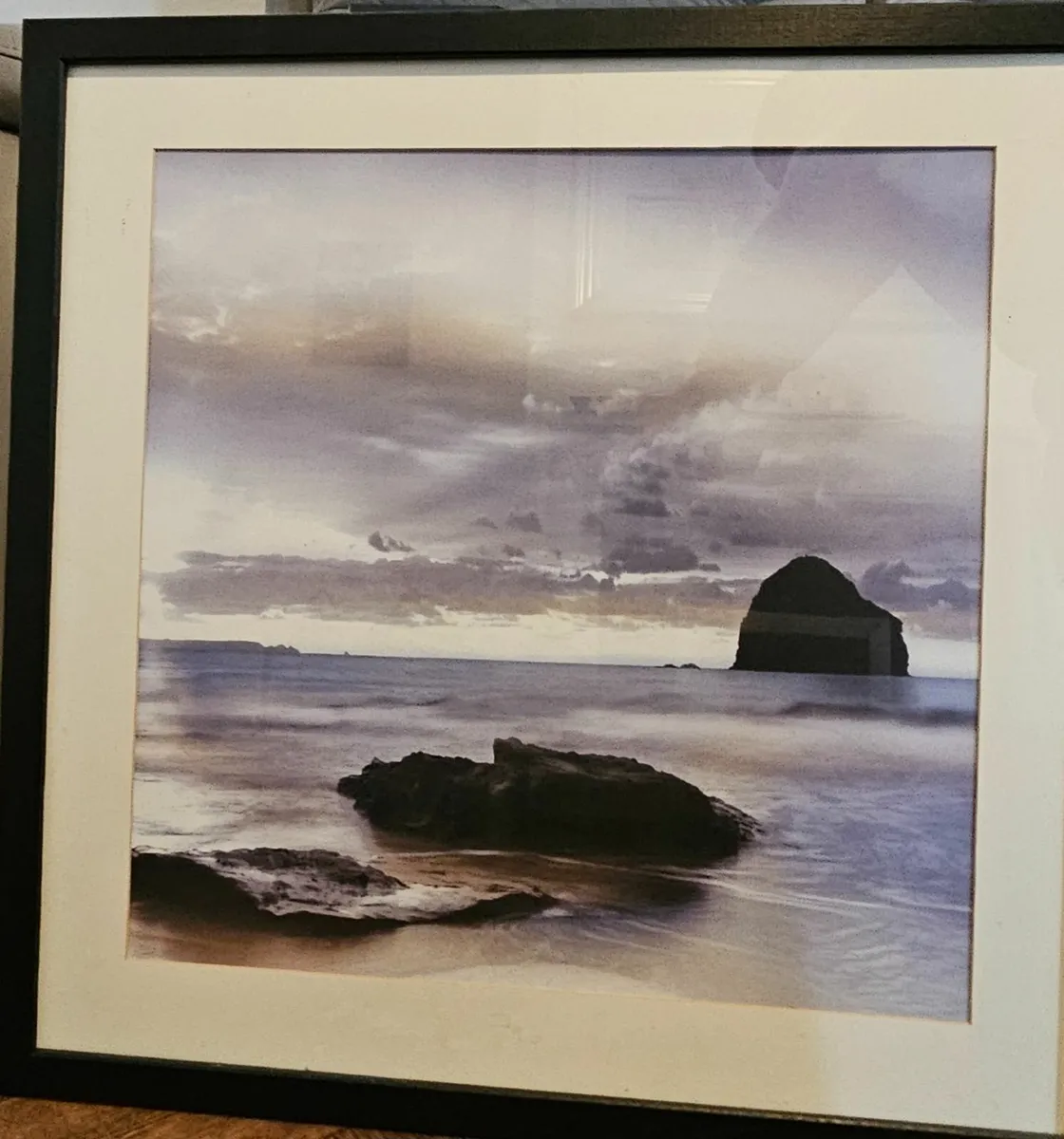 Picture - Hallway / living room - Image 2