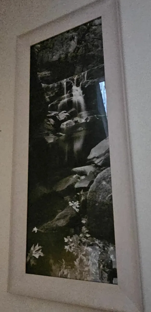 Picture - Hallway / living room - Image 3