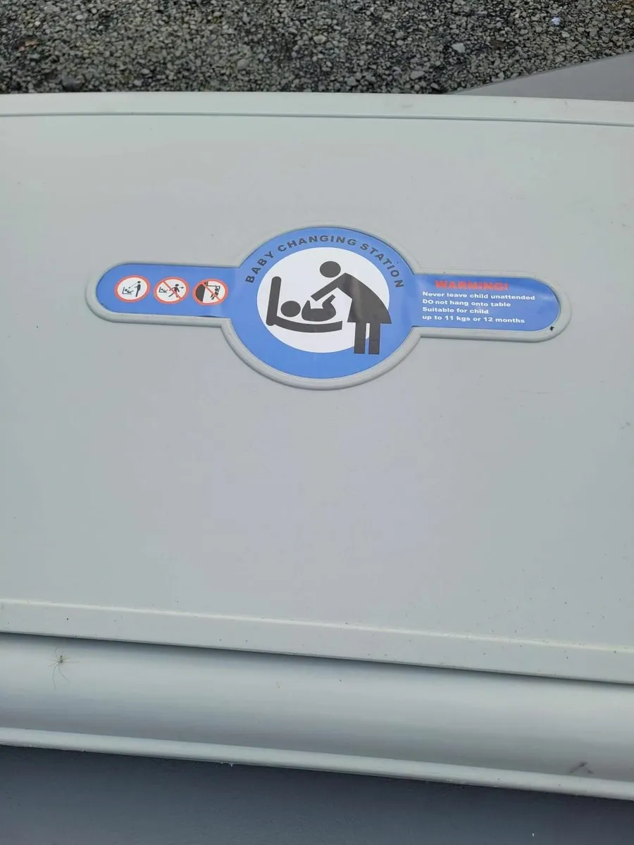 Kitchen equipment - Image 1