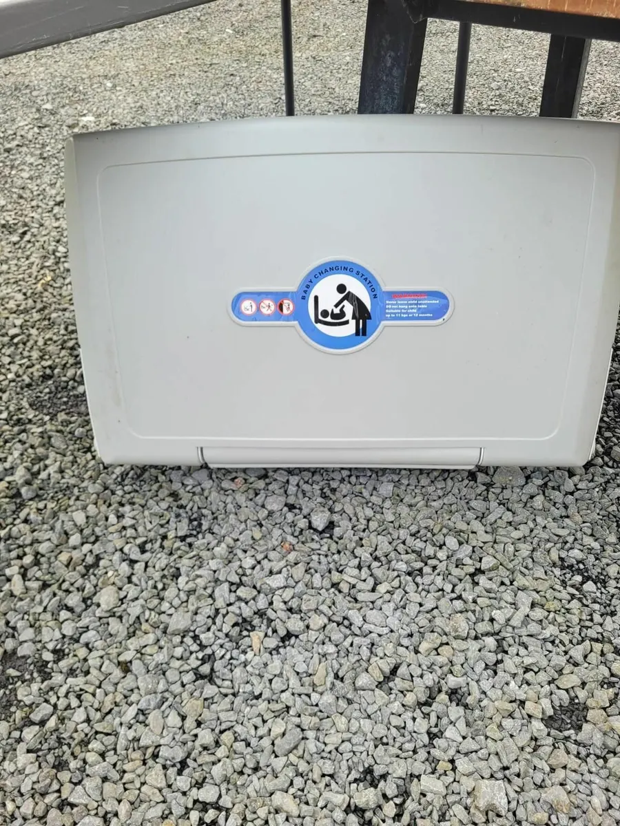 Kitchen equipment - Image 2