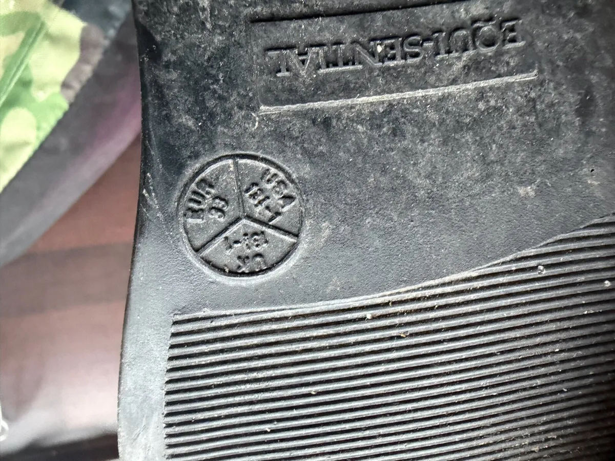 Kids horse riding gear - Image 1