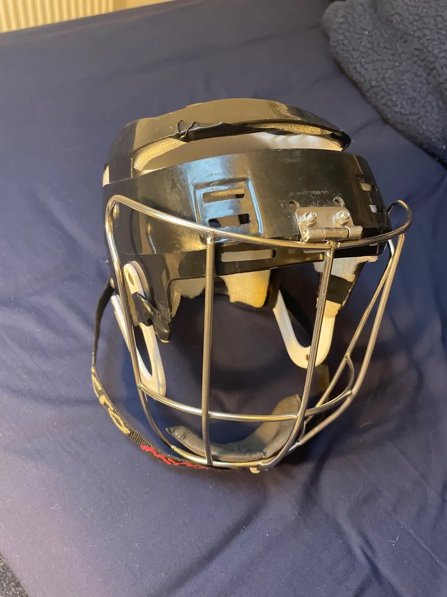 Oldstyle azzurri - Image 1