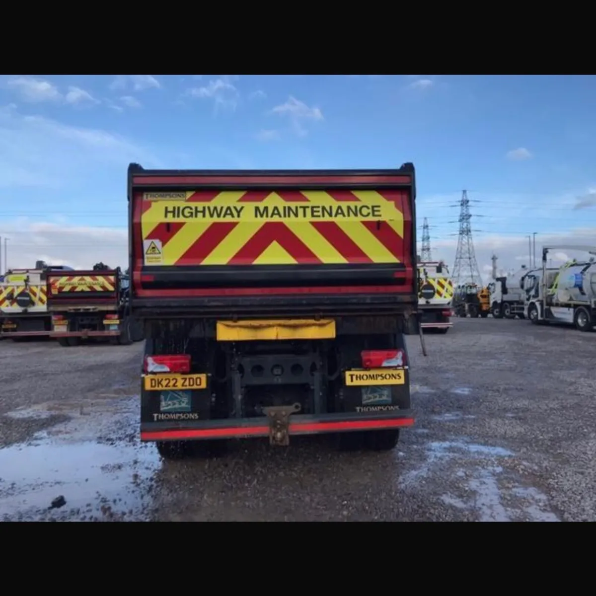 Man Epsilon Grab - Image 4