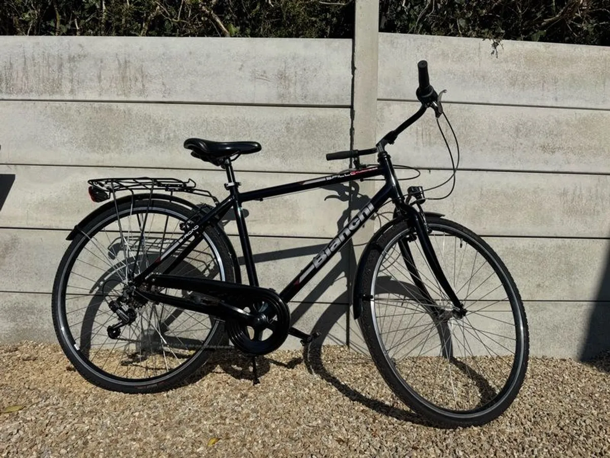 All bikes reduced to sell - Image 2