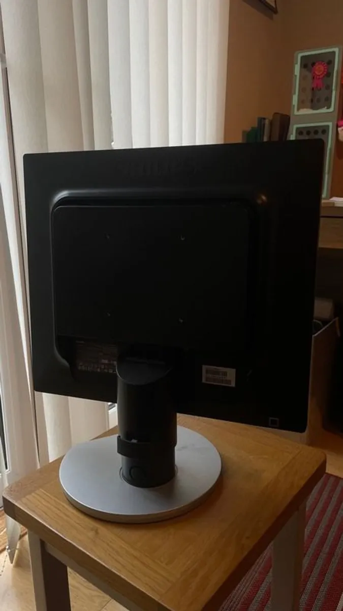 Computer monitor - Image 4