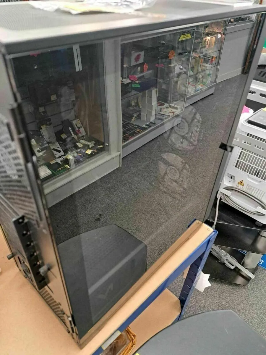 PC AMD Ryzen 5 - Image 1