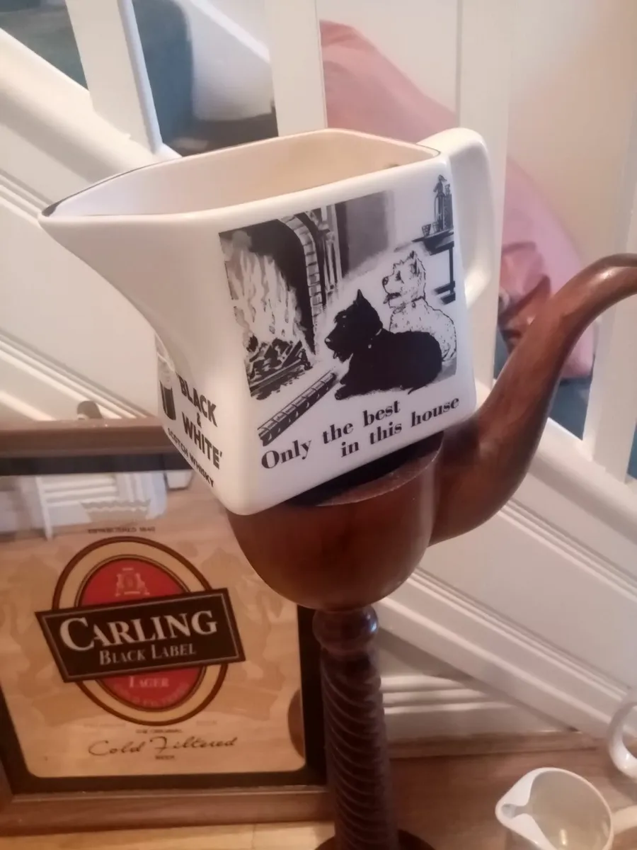 Home  Bar Bits - Image 2