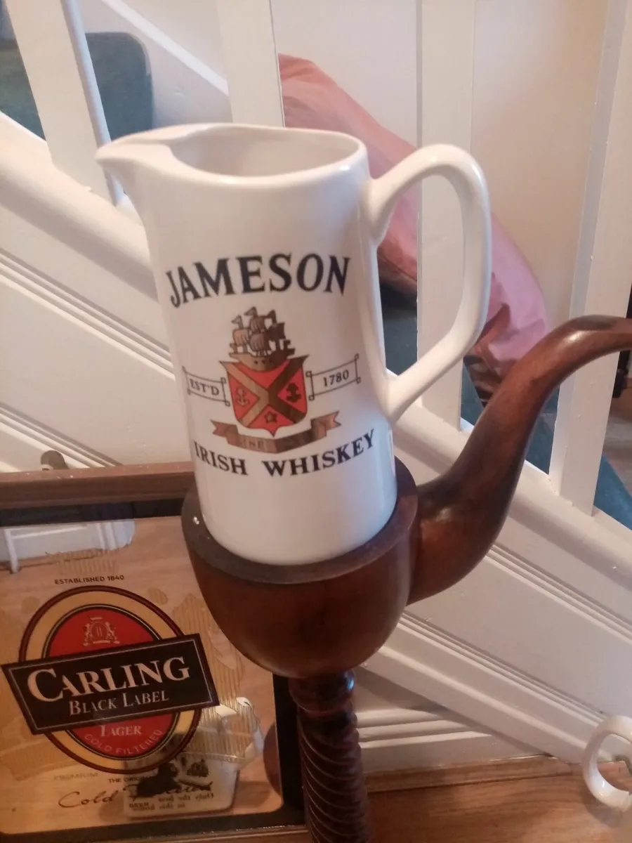 Home  Bar Bits - Image 3