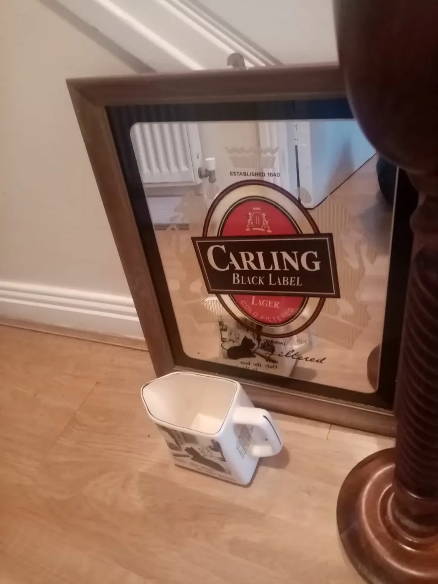 Home  Bar Bits - Image 4