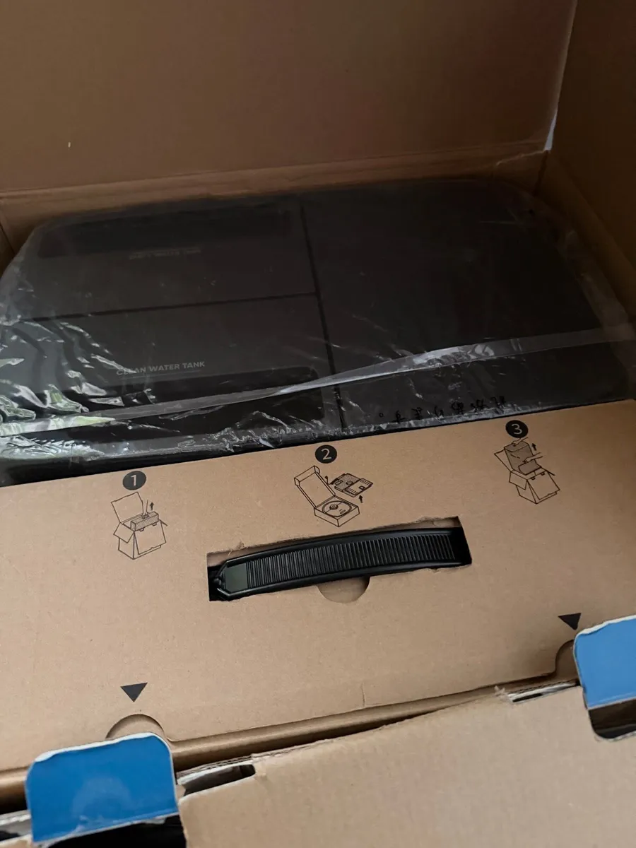 Eufy x10 pro omni - Image 3