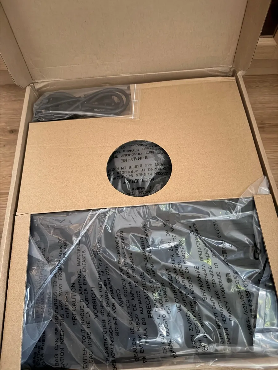 Eufy x10 pro omni - Image 4