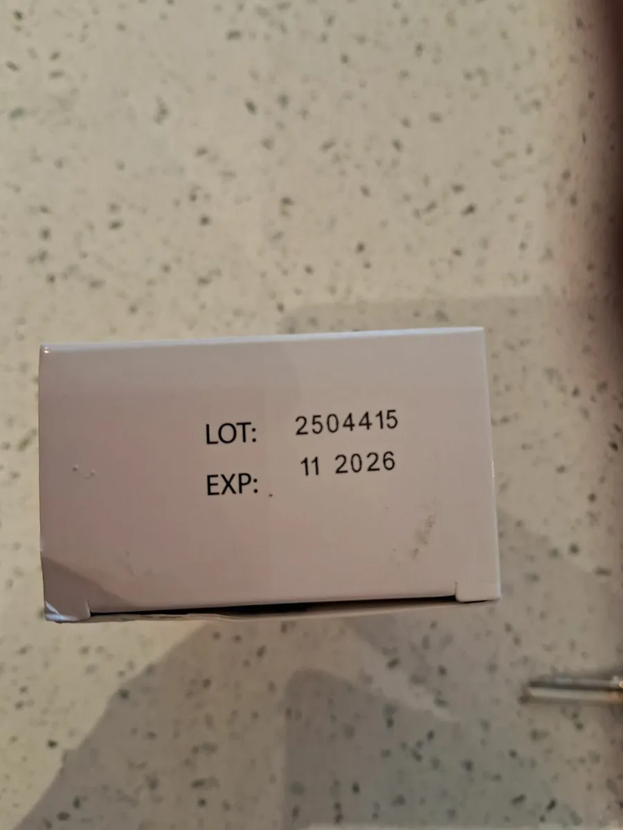 Woodwards Gripe water - Image 2