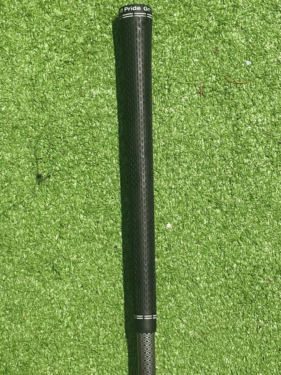 Titleist 917F 3 Wood (15°) – €100 - RH - Image 4