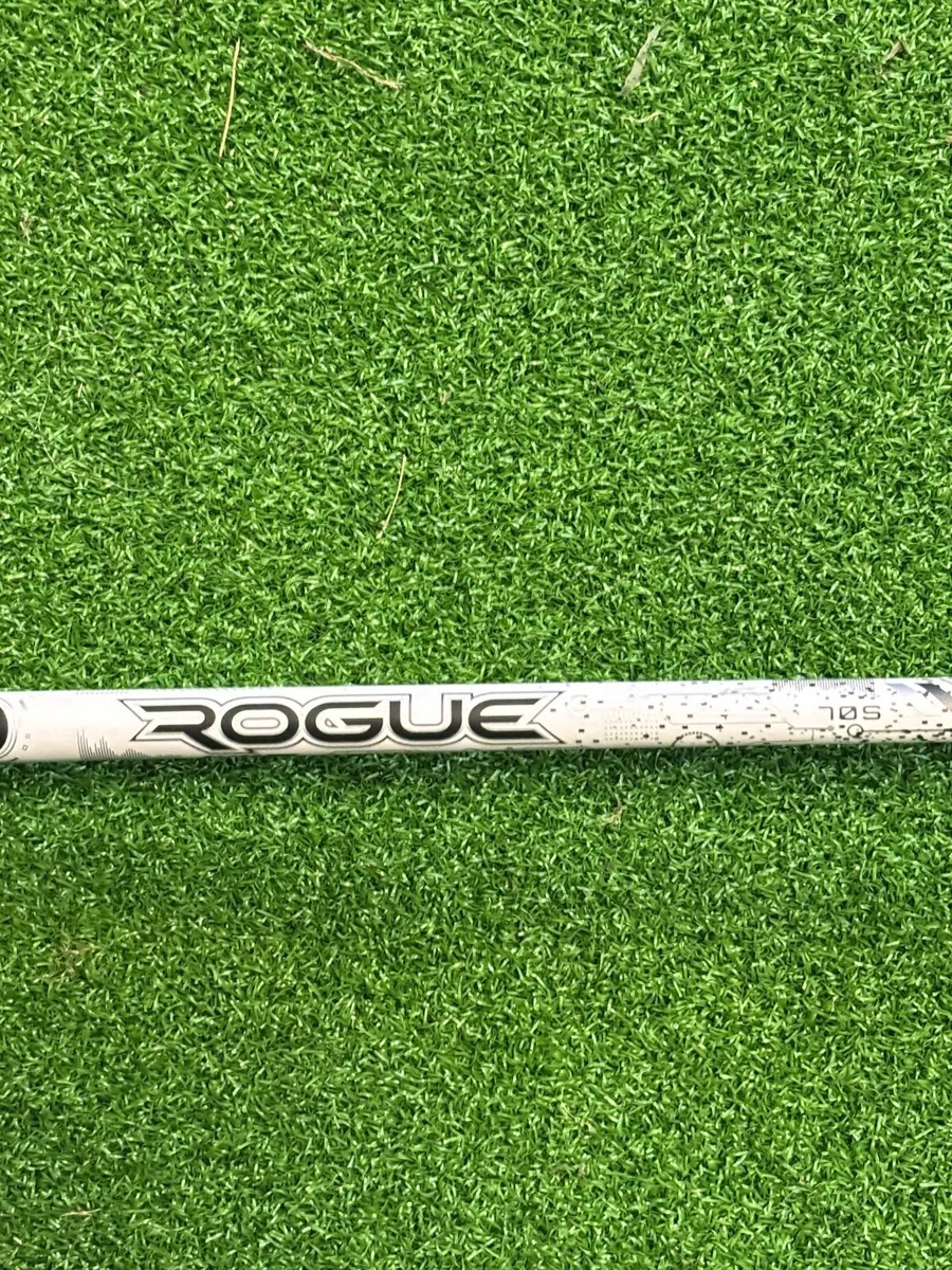 Callaway Mavrik 3+ Wood (13.5°) – €110 - Image 3