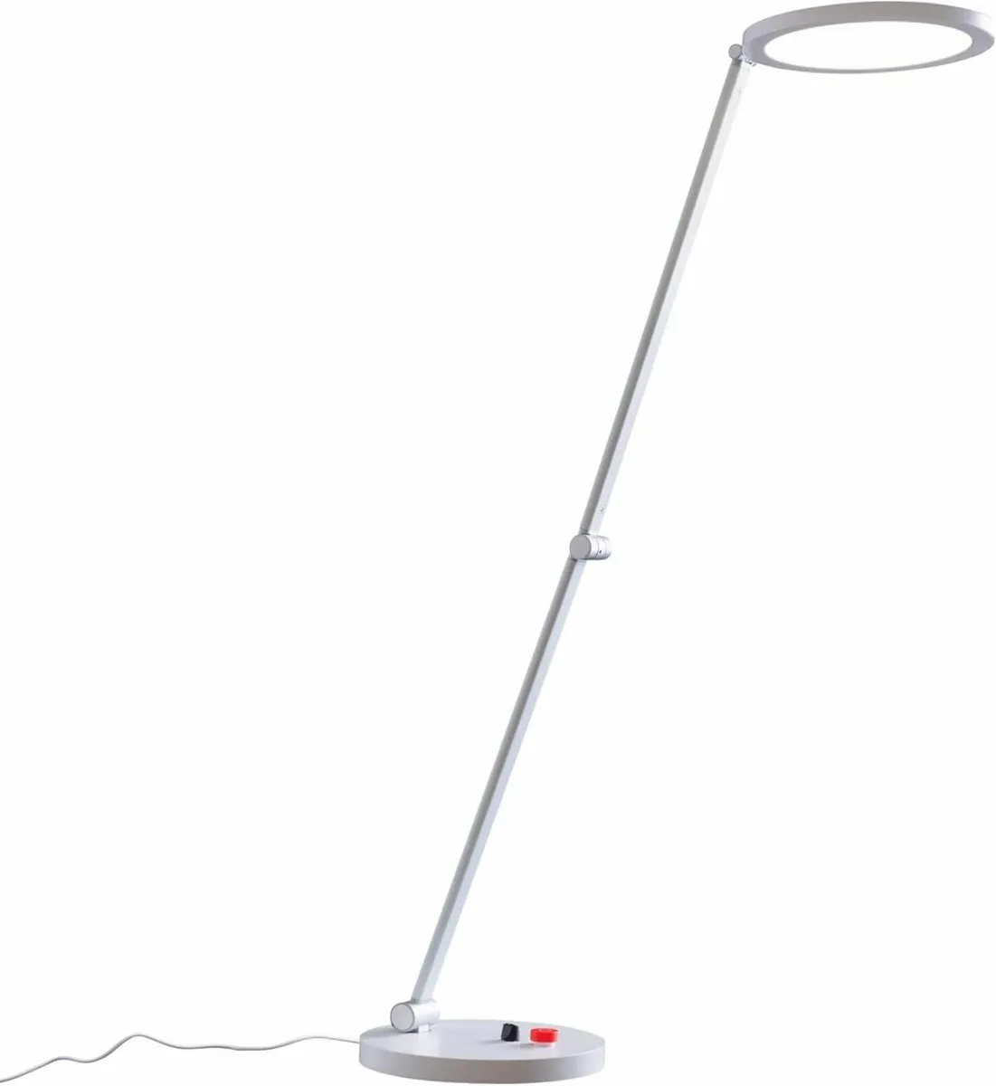 Tricolor LED LAMP - Dimmable Eye Caring 3 Colour - Image 3