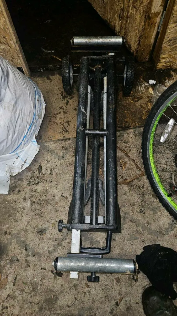 Makita chopwas - Image 2