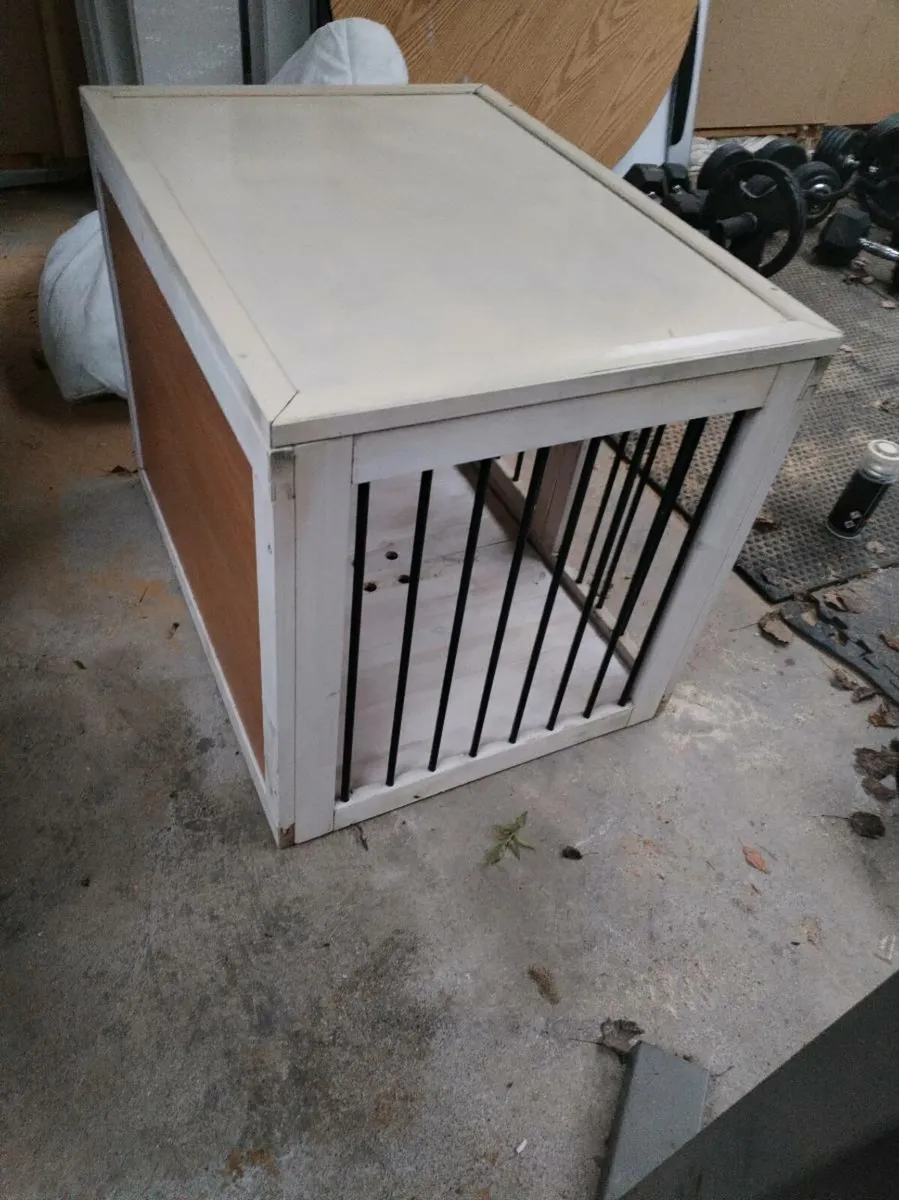 Kennel - Image 4