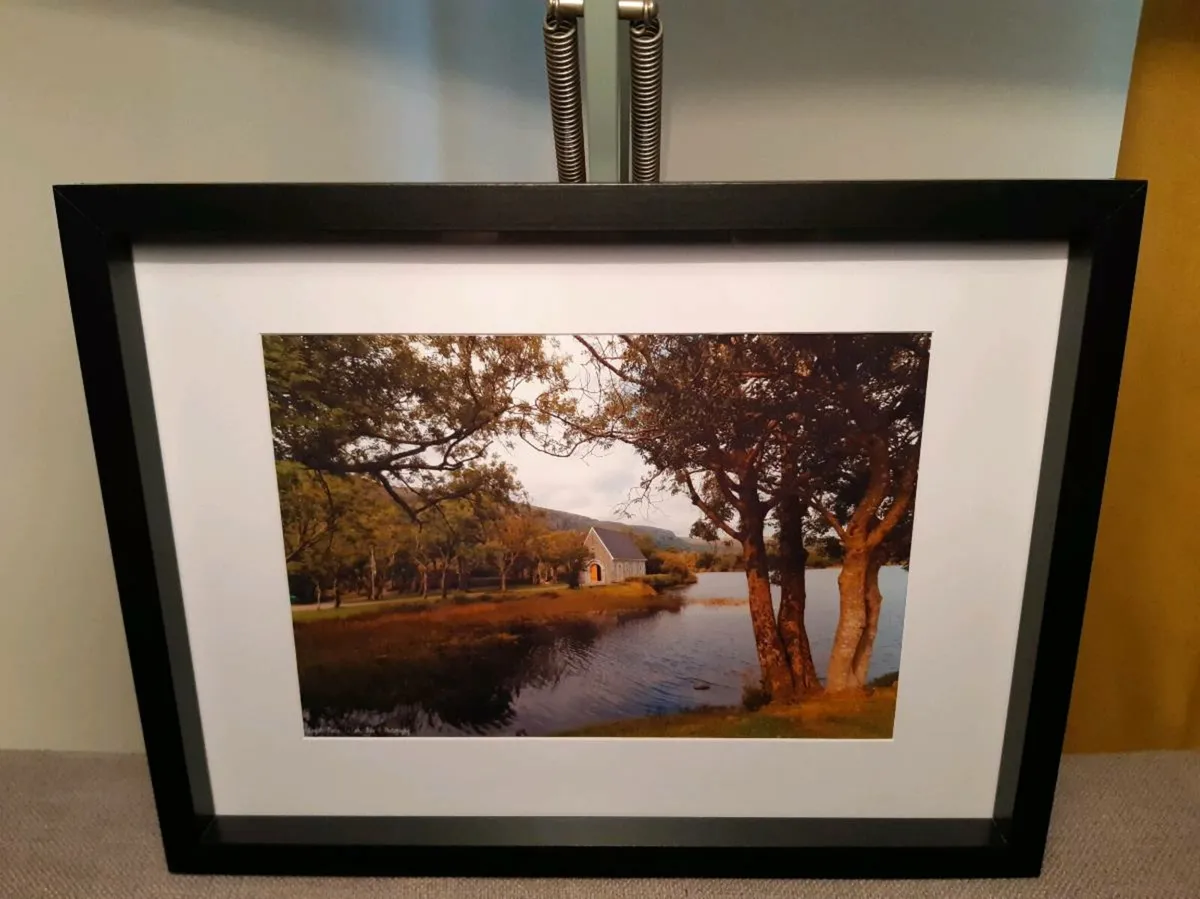 Gougane Barra - Image 1