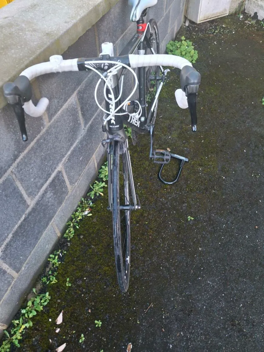 Mountain bike - Image 2