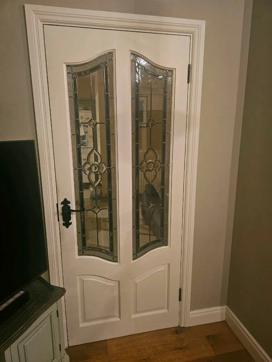 Doors free to take - Image 2