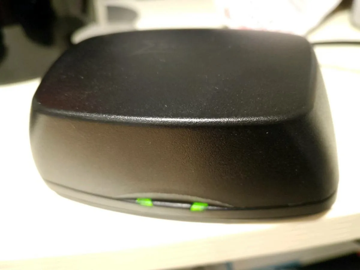 Hearing Aids Starkey - Image 3