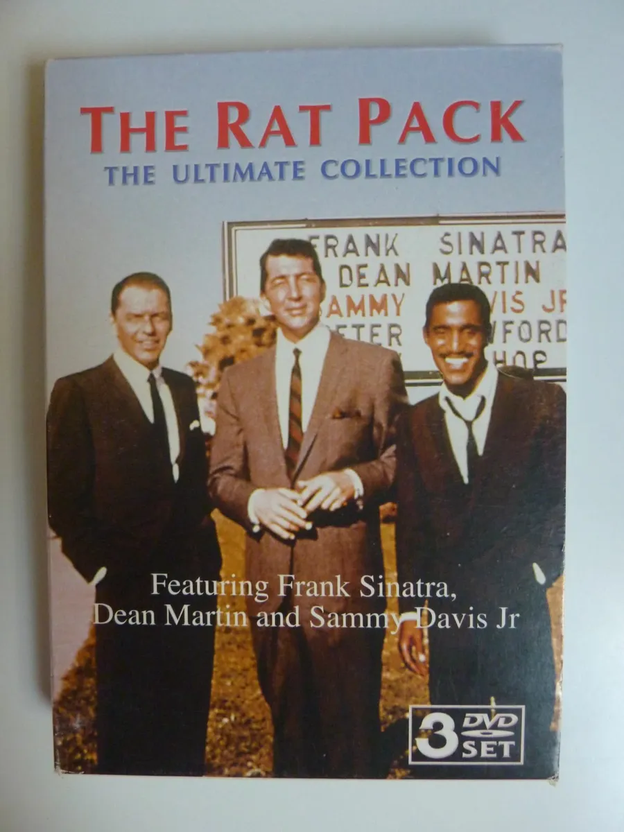 DVD box sets - Image 1