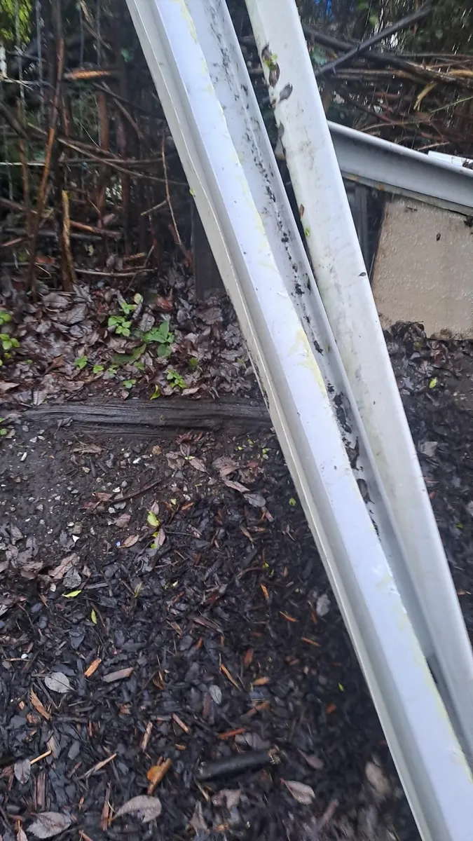 Fibre Glass Materials for roofing - Image 3