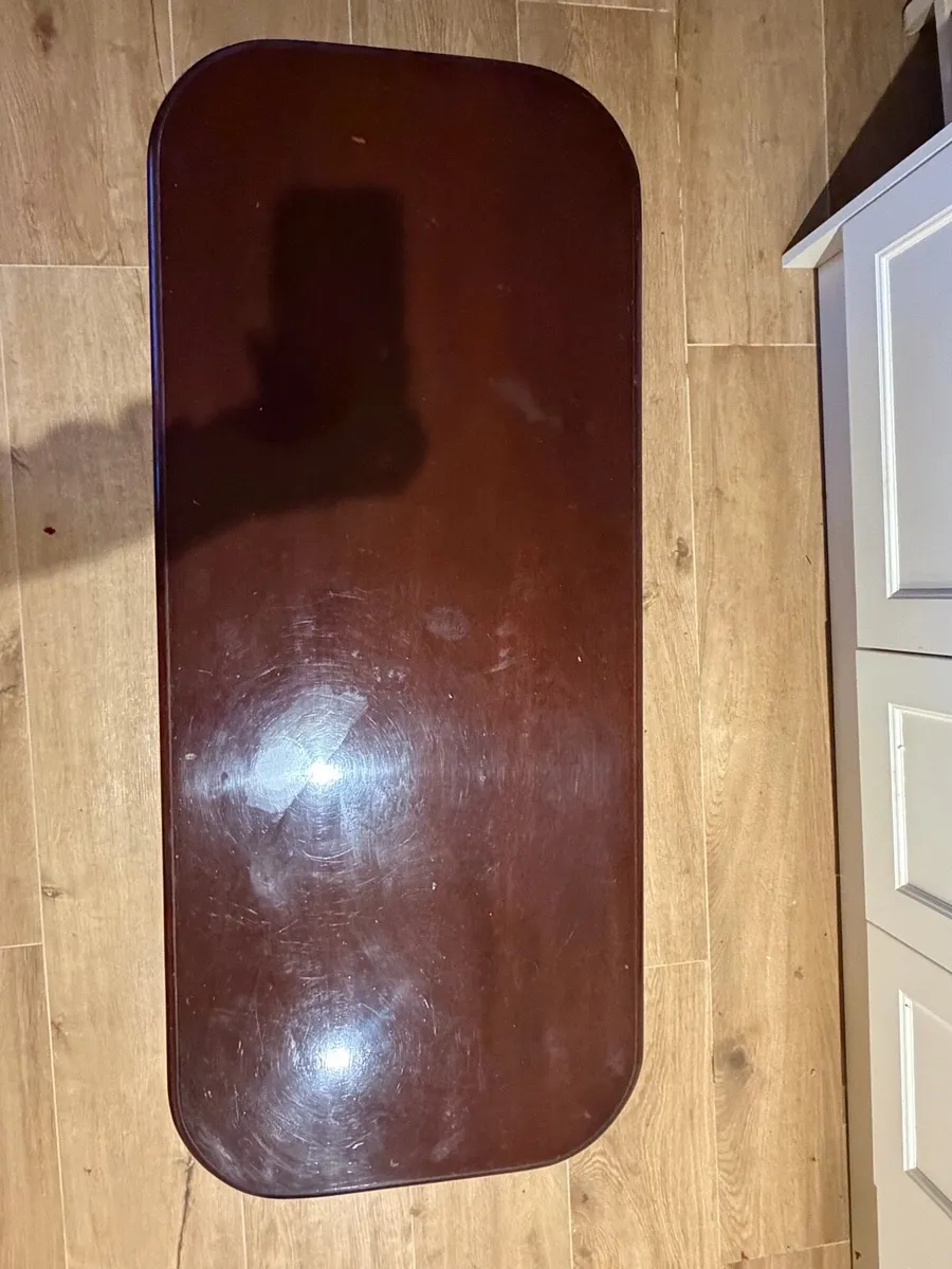 Coffee Table - Image 2