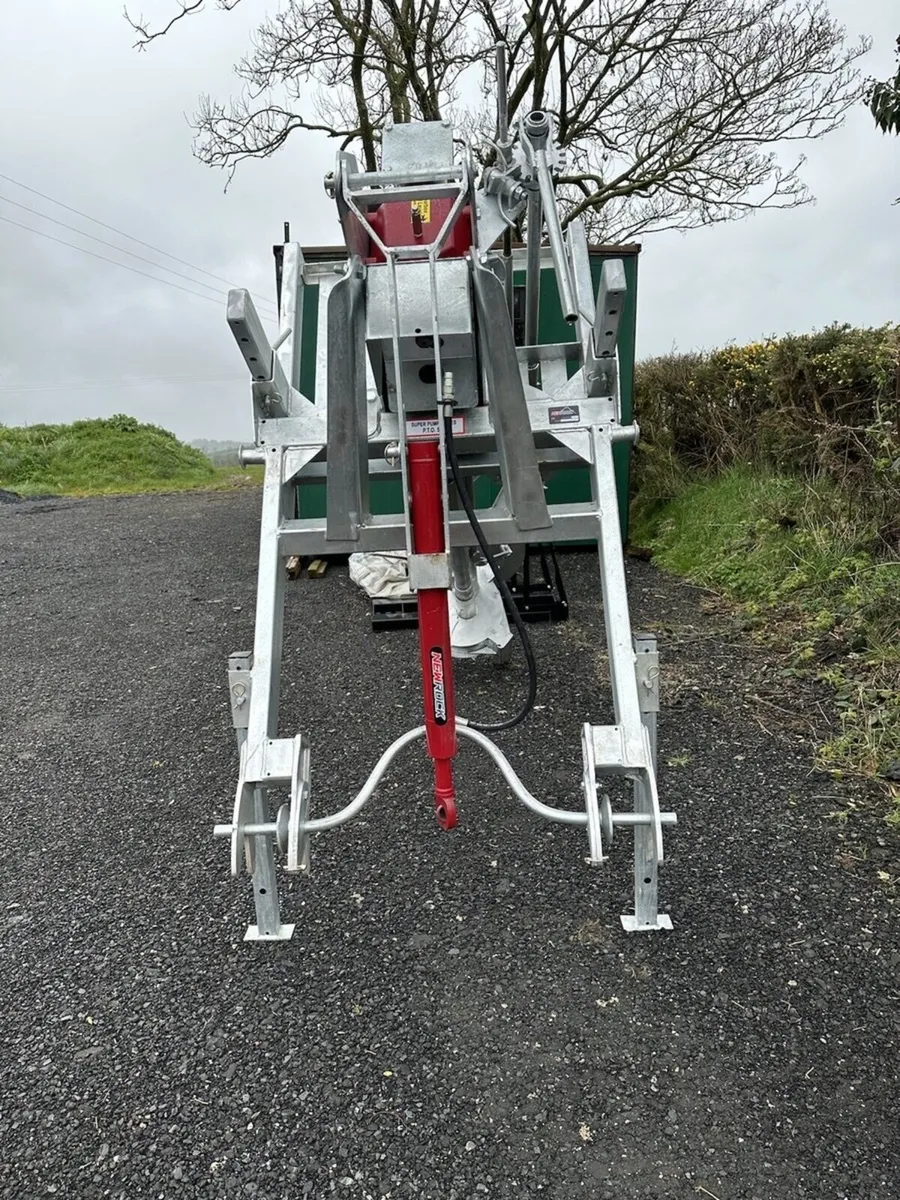 ‼️ NewRock Agitators ‼️ - Image 3