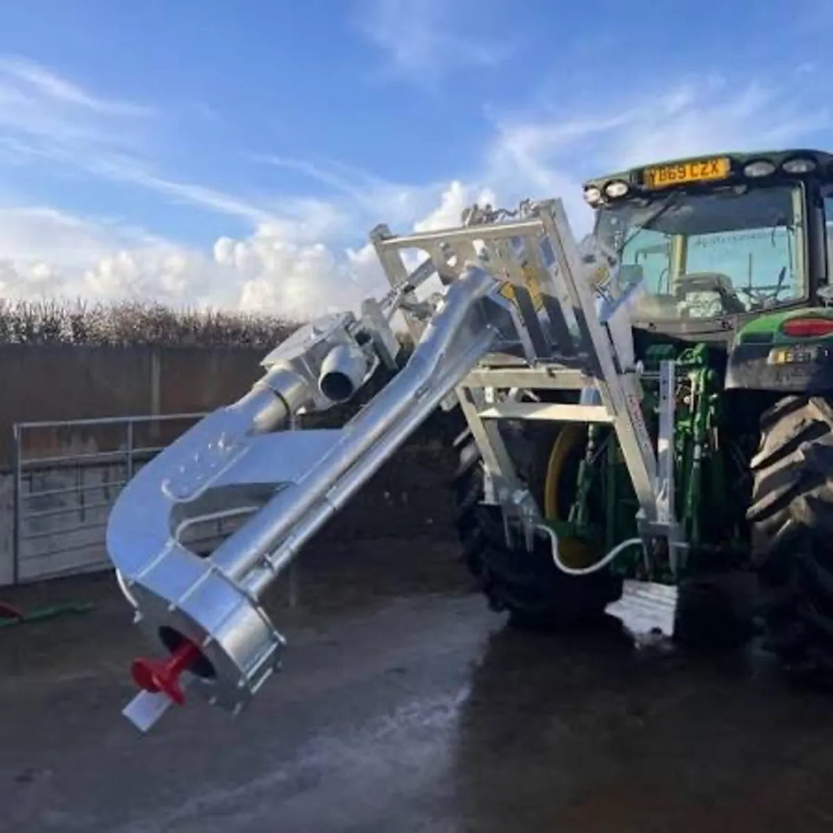 ‼️ NewRock Agitators ‼️ - Image 4