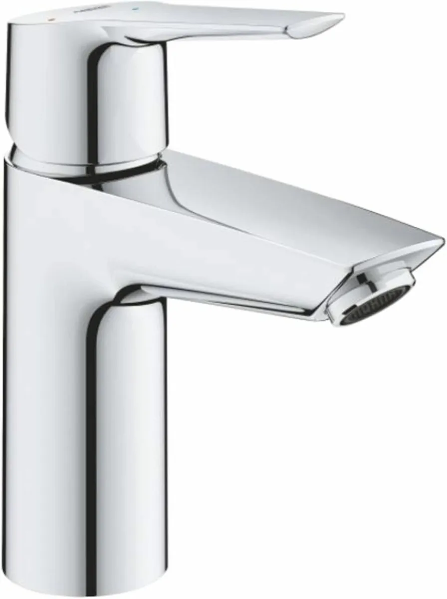 Start 23551002 Single-Lever Washbasin Mixer - Image 1