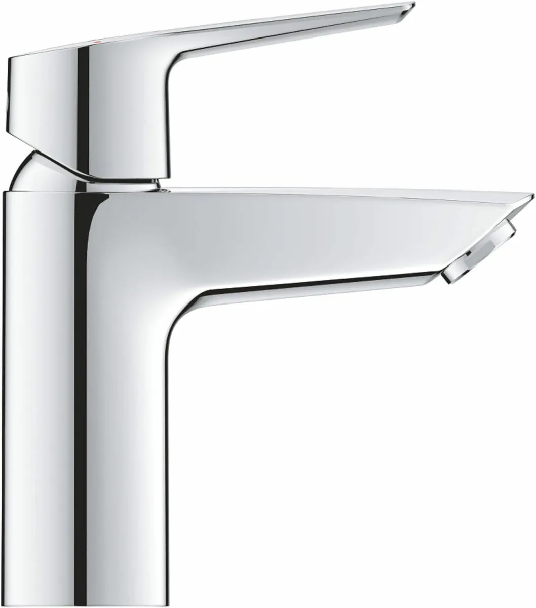 Start 23551002 Single-Lever Washbasin Mixer - Image 4