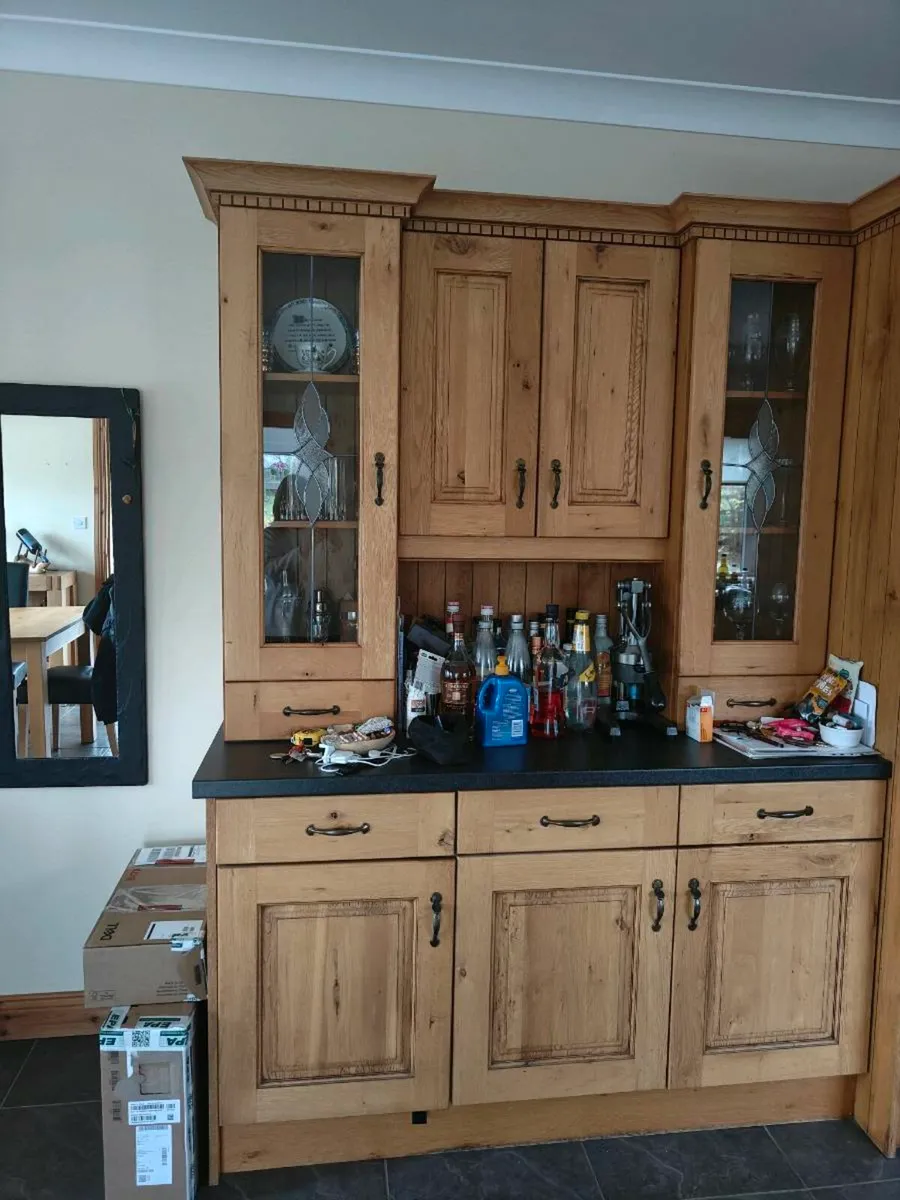 Kitchen - Image 1