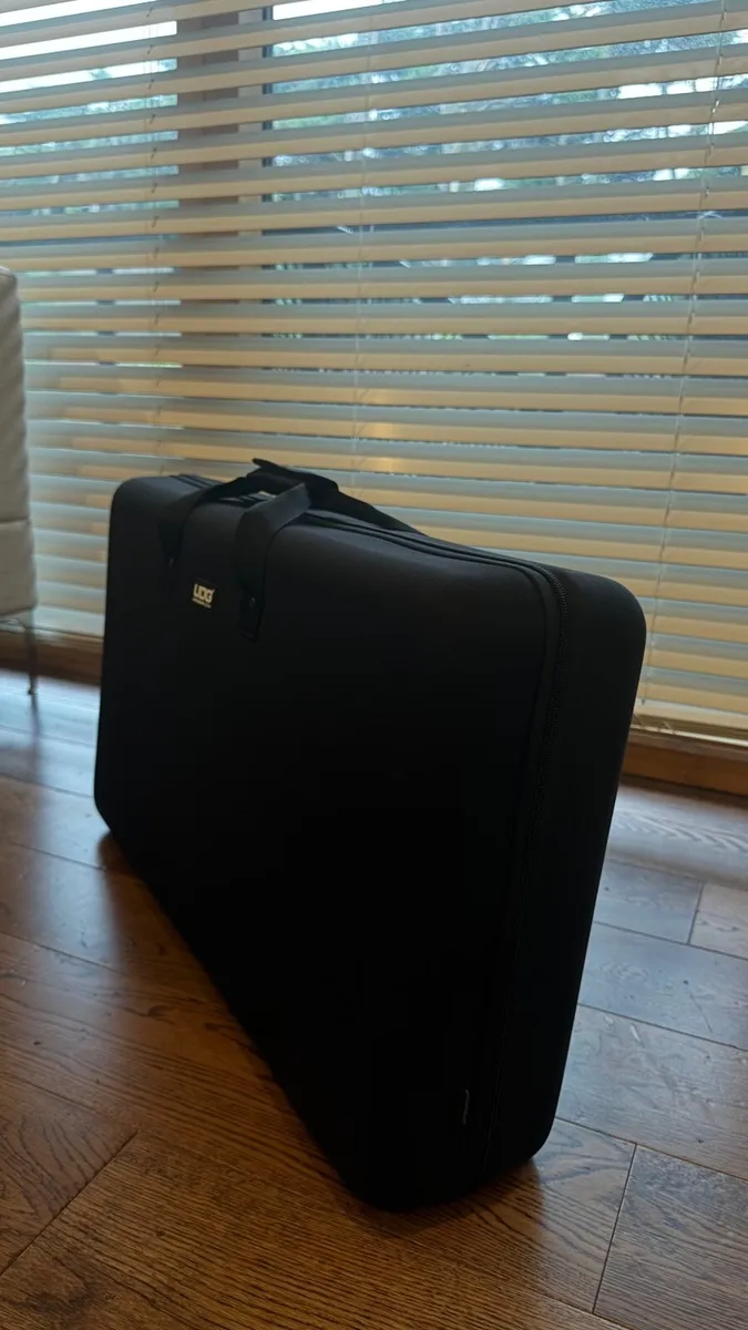 Pioneer XDJ RR+ Protective accessories - Image 2