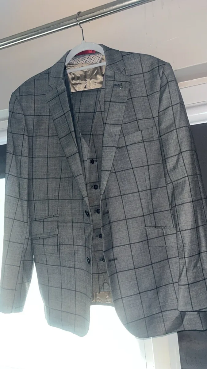 Suit sets - Image 4