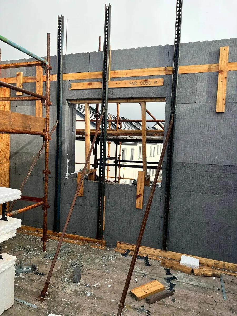 ICF Push/Pull Props - Image 2